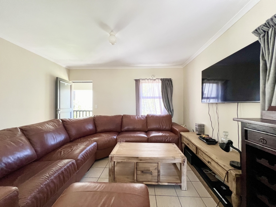 2 Bedroom Property for Sale in Parklands East Western Cape